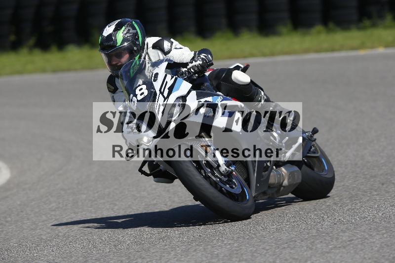 /Archiv-2024/29 12.06.2024 MOTO.CH Track Day ADR/Gruppe gelb/48